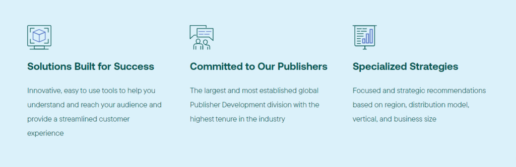 Publisher-CJ