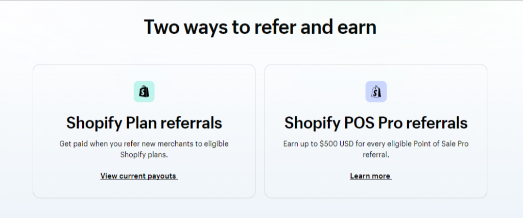 Shopify-Affiliate-Marketing-Program-Earn-income-for-your-referrals-Shopify-USA